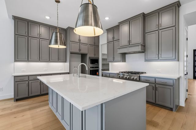 15663 Violet Lane, Frisco, TX 75035