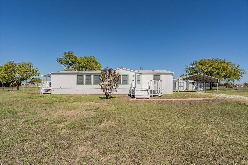 7885 Little Branch, Waxahachie, TX 75167 — photo 4