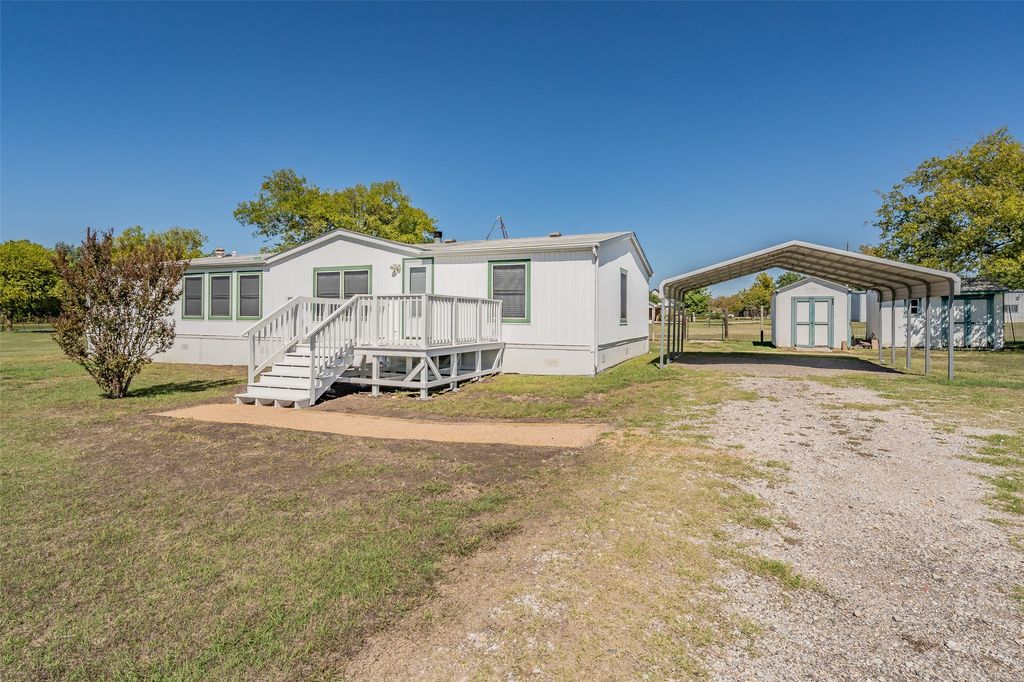 7885 Little Branch, Waxahachie, TX 75167 — photo 5