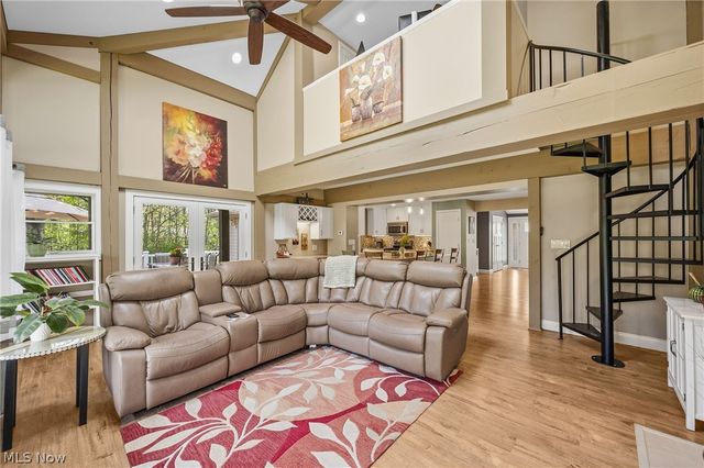 34740 Sherwood Drive, Solon, OH 44139