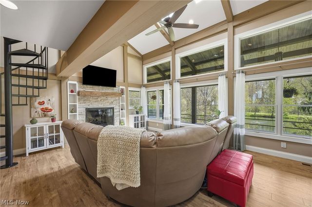 34740 Sherwood Drive, Solon, OH 44139