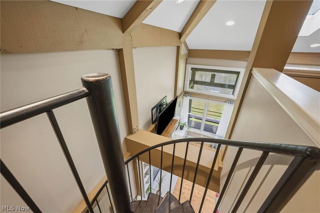 34740 Sherwood Drive, Solon, OH 44139