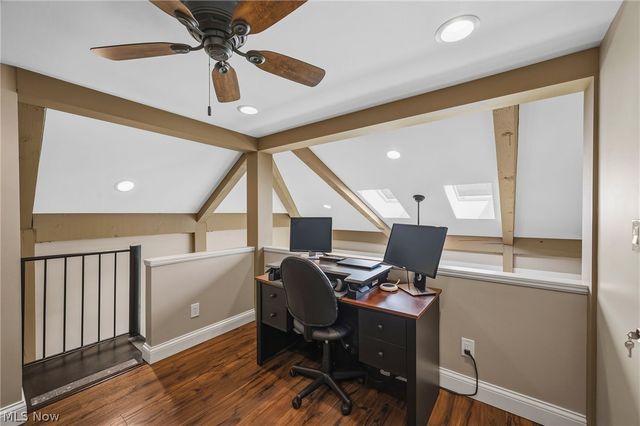 34740 Sherwood Drive, Solon, OH 44139