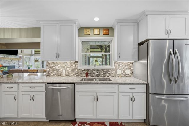 34740 Sherwood Drive, Solon, OH 44139
