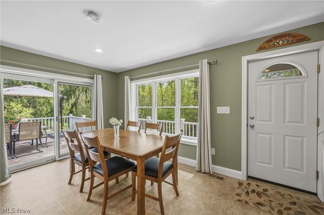 34740 Sherwood Drive, Solon, OH 44139