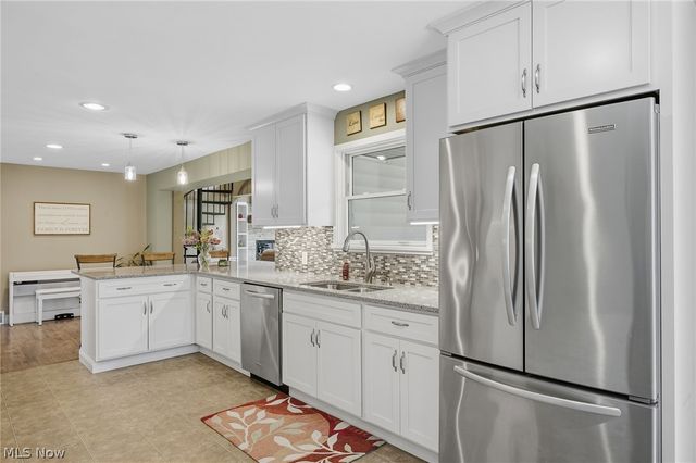 34740 Sherwood Drive, Solon, OH 44139