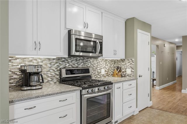 34740 Sherwood Drive, Solon, OH 44139