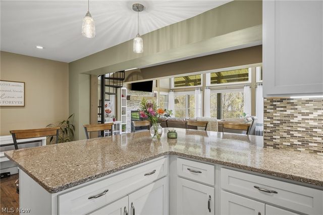 34740 Sherwood Drive, Solon, OH 44139