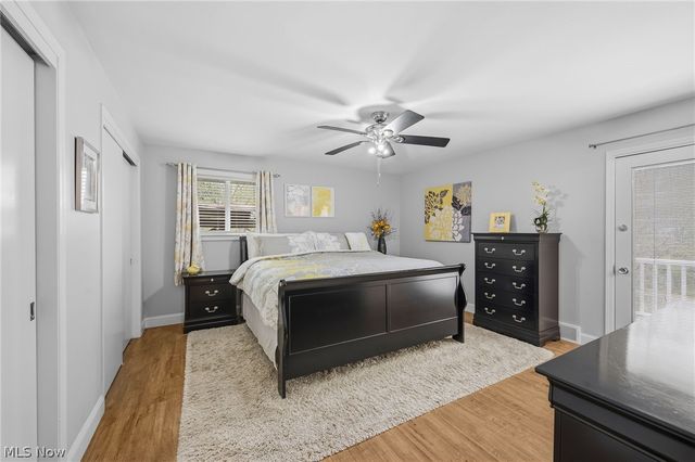 34740 Sherwood Drive, Solon, OH 44139