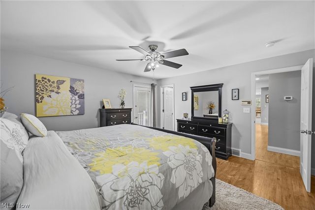 34740 Sherwood Drive, Solon, OH 44139