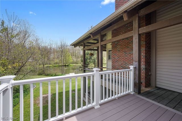34740 Sherwood Drive, Solon, OH 44139