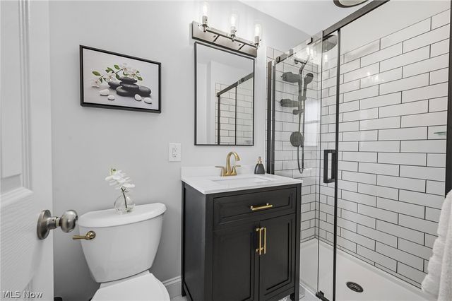 34740 Sherwood Drive, Solon, OH 44139