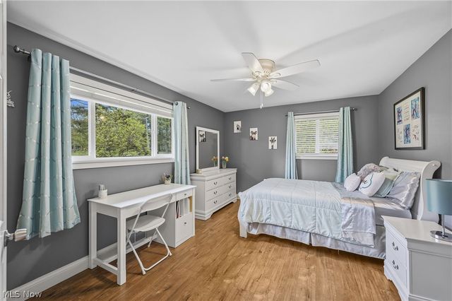 34740 Sherwood Drive, Solon, OH 44139