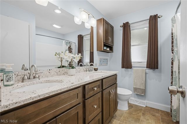 34740 Sherwood Drive, Solon, OH 44139