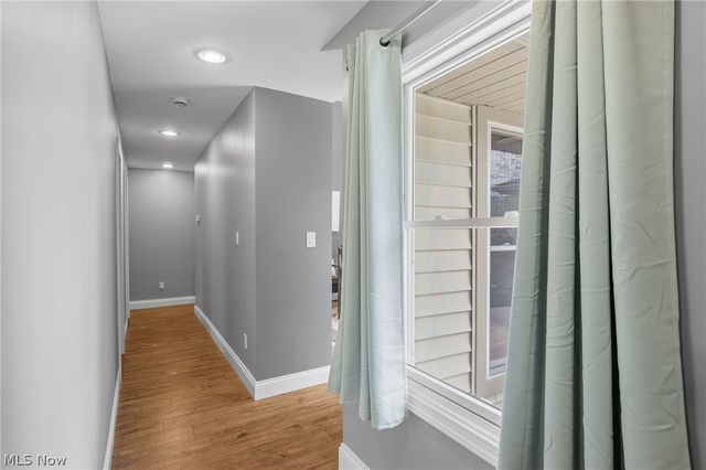 34740 Sherwood Drive, Solon, OH 44139