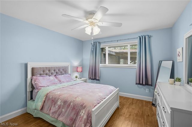 34740 Sherwood Drive, Solon, OH 44139