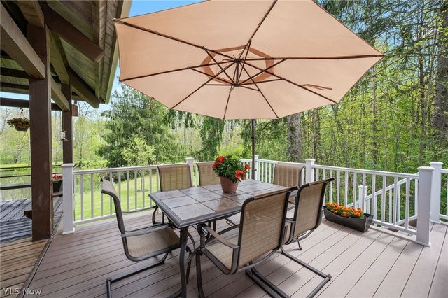 34740 Sherwood Drive, Solon, OH 44139
