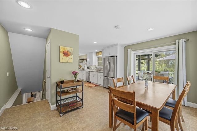 34740 Sherwood Drive, Solon, OH 44139