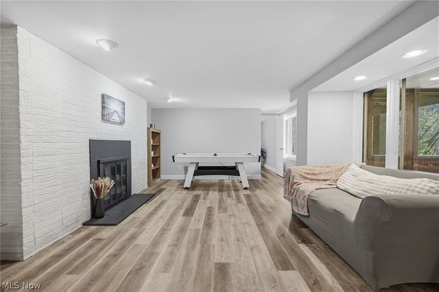 34740 Sherwood Drive, Solon, OH 44139