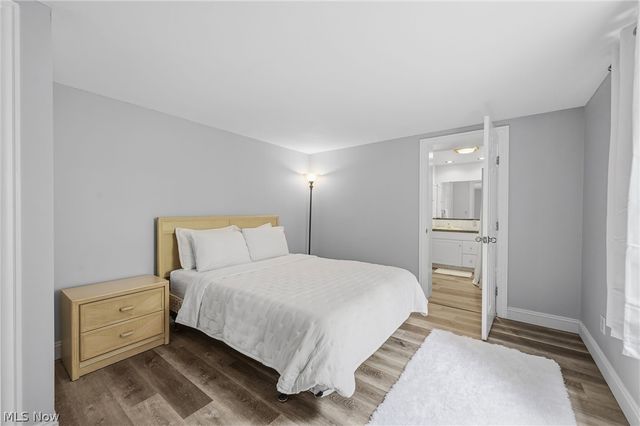 34740 Sherwood Drive, Solon, OH 44139