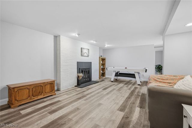 34740 Sherwood Drive, Solon, OH 44139