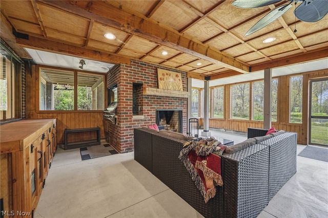 34740 Sherwood Drive, Solon, OH 44139