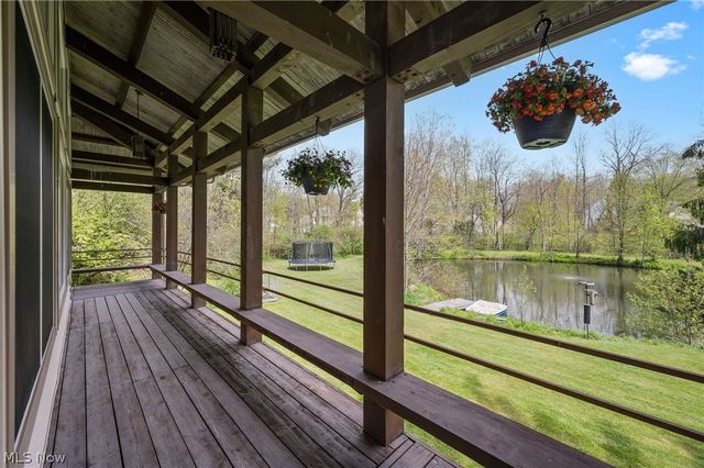 34740 Sherwood Drive, Solon, OH 44139