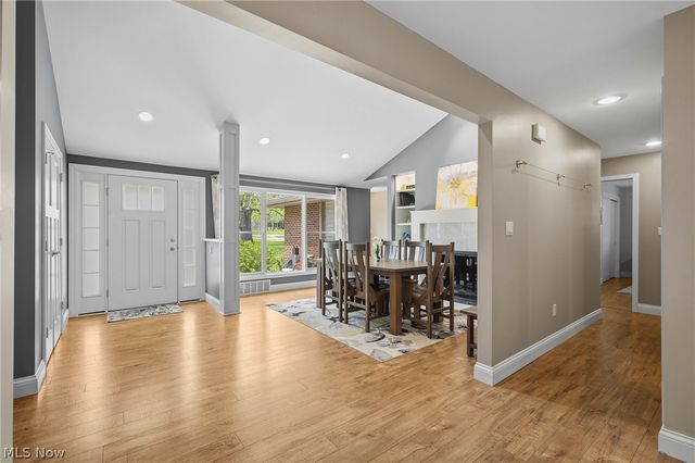 34740 Sherwood Drive, Solon, OH 44139