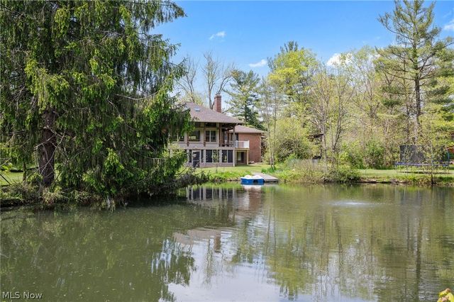 34740 Sherwood Drive, Solon, OH 44139