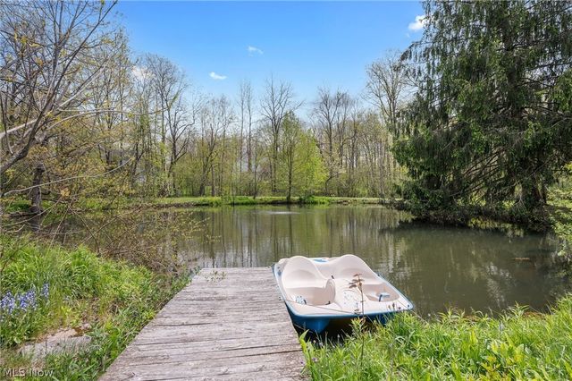 34740 Sherwood Drive, Solon, OH 44139