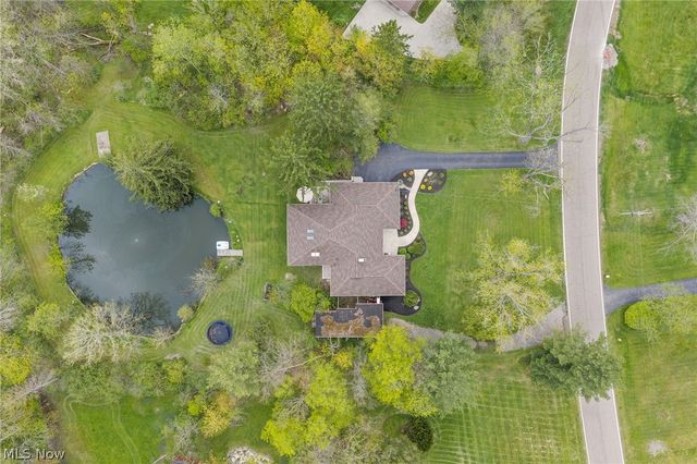 34740 Sherwood Drive, Solon, OH 44139