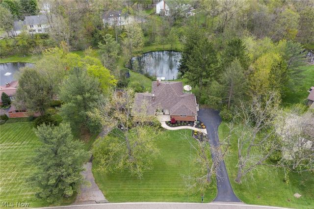 34740 Sherwood Drive, Solon, OH 44139