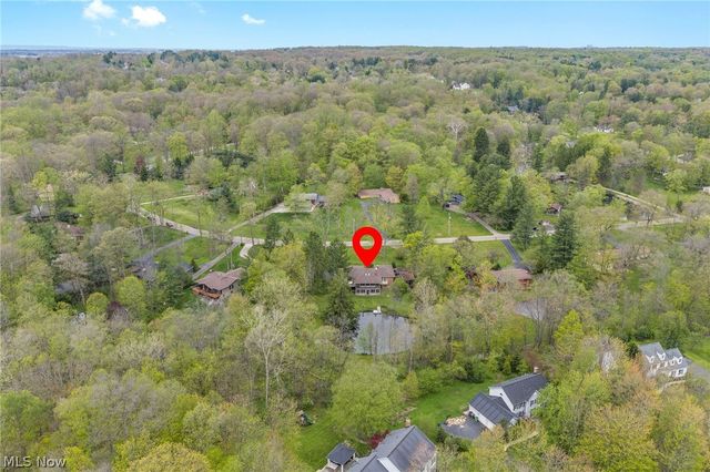 34740 Sherwood Drive, Solon, OH 44139
