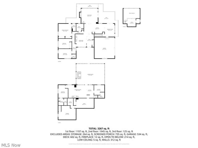 34740 Sherwood Drive, Solon, OH 44139