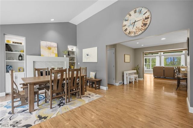 34740 Sherwood Drive, Solon, OH 44139