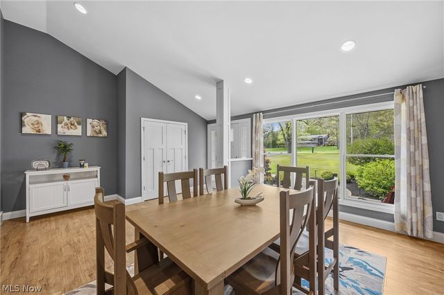 34740 Sherwood Drive, Solon, OH 44139