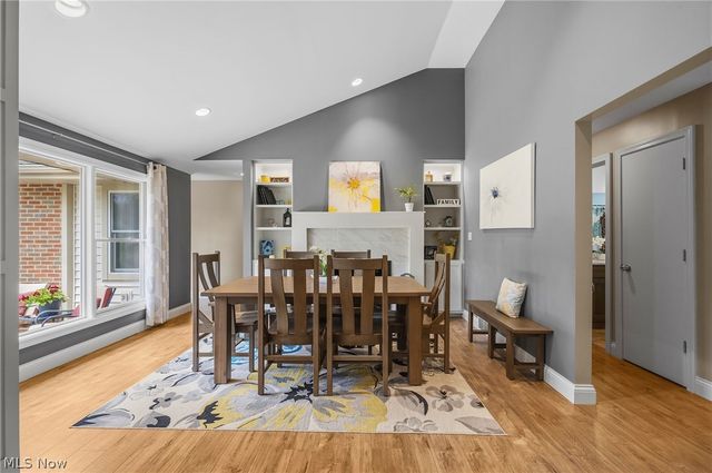 34740 Sherwood Drive, Solon, OH 44139