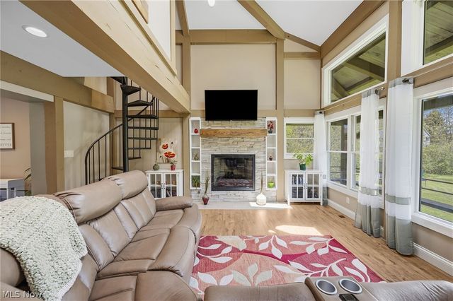 34740 Sherwood Drive, Solon, OH 44139