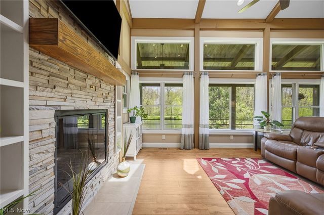 34740 Sherwood Drive, Solon, OH 44139