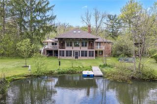 34740 Sherwood Drive, Solon, OH 44139
