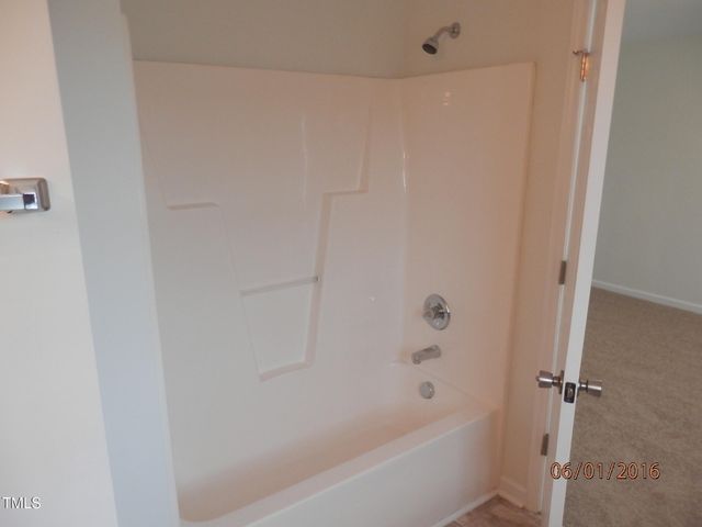 917 Scout Drive, Durham, NC 27707