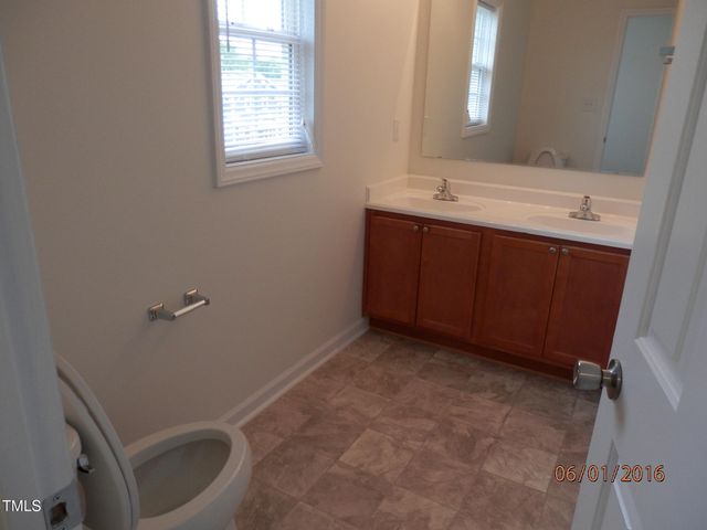 917 Scout Drive, Durham, NC 27707