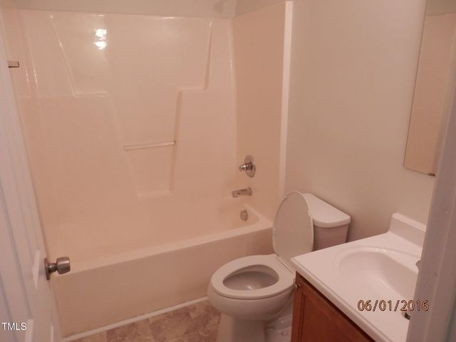 917 Scout Drive, Durham, NC 27707