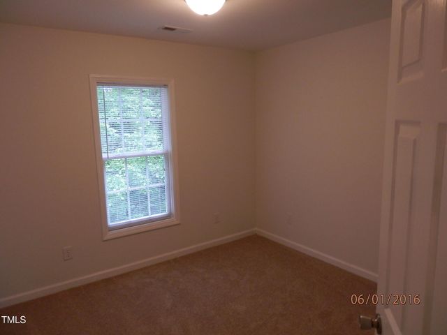 917 Scout Drive, Durham, NC 27707