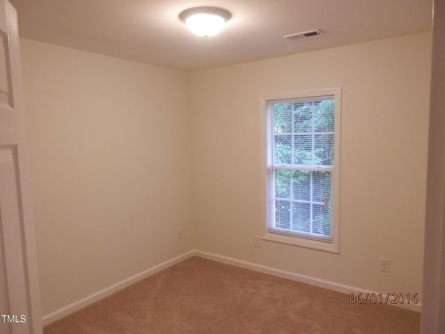 917 Scout Drive, Durham, NC 27707