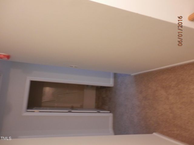 917 Scout Drive, Durham, NC 27707