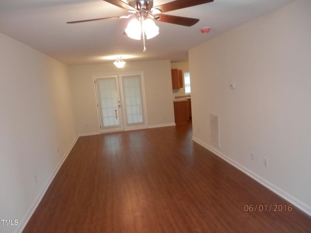 917 Scout Drive, Durham, NC 27707