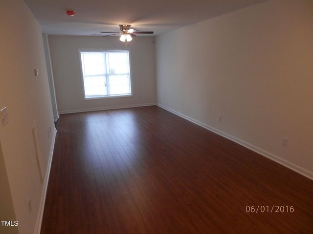 917 Scout Drive, Durham, NC 27707