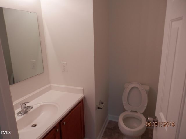 917 Scout Drive, Durham, NC 27707