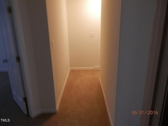 917 Scout Drive, Durham, NC 27707